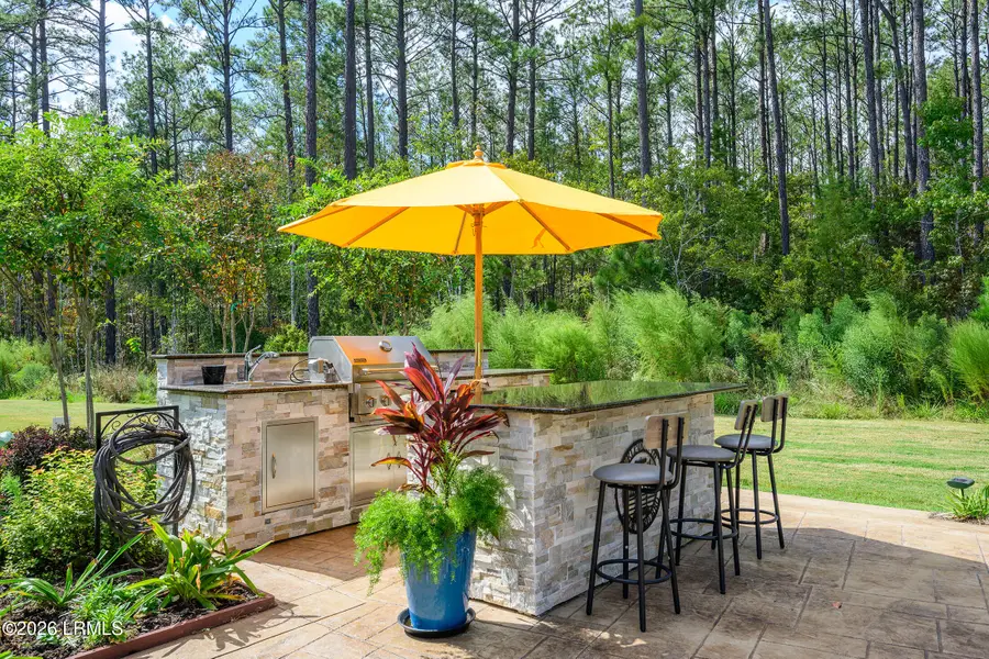 278 Ocean Hammock Loop, Hardeeville, SC 29927 - #3