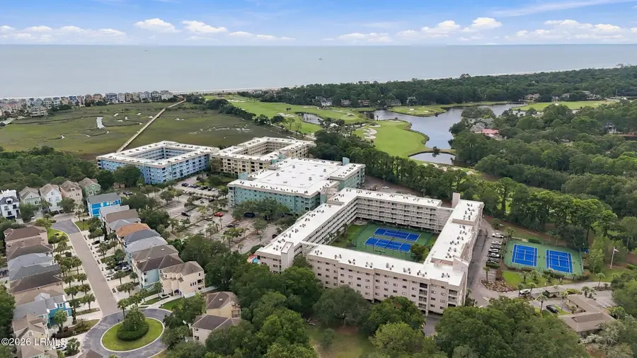 663 William Hilton Parkway #4401, Hilton Head Island, SC 29928 - #2