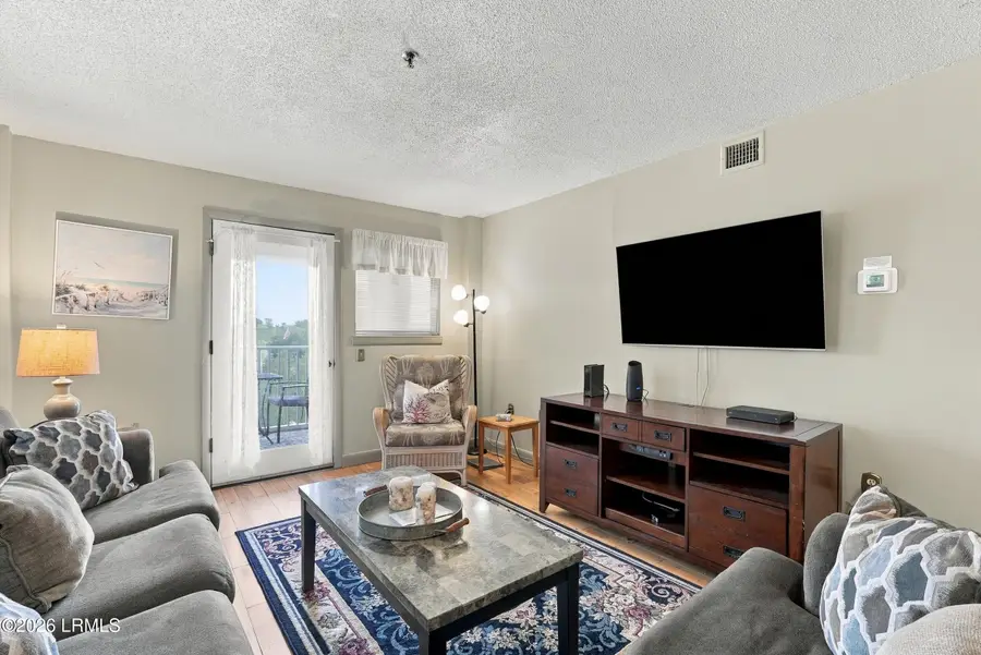 663 William Hilton Parkway #4401, Hilton Head Island, SC 29928 - #3