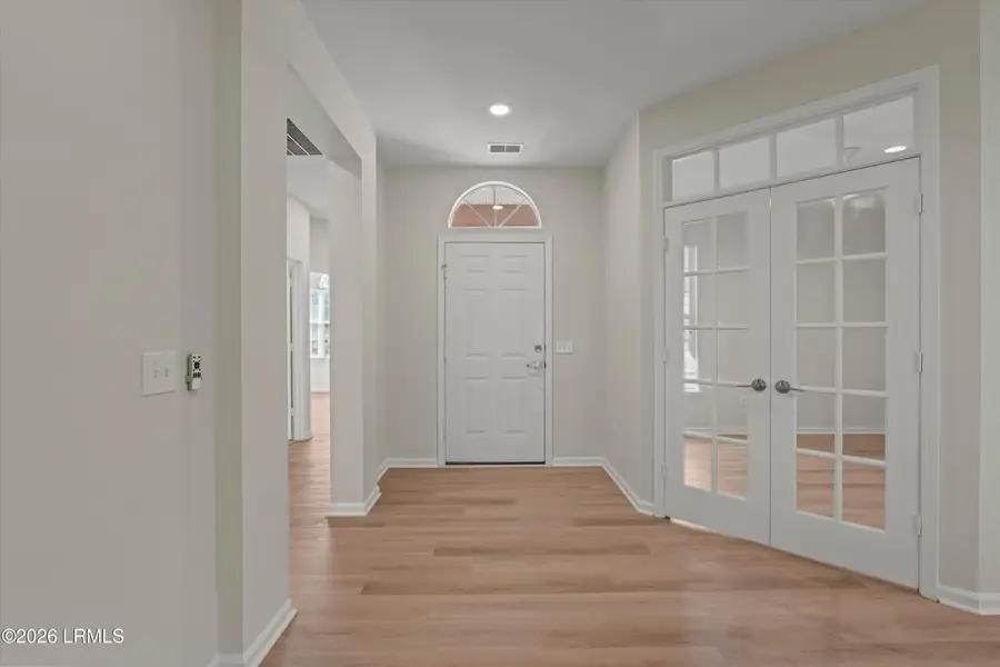 26 Coe Court, Bluffton, SC 29909 - #2