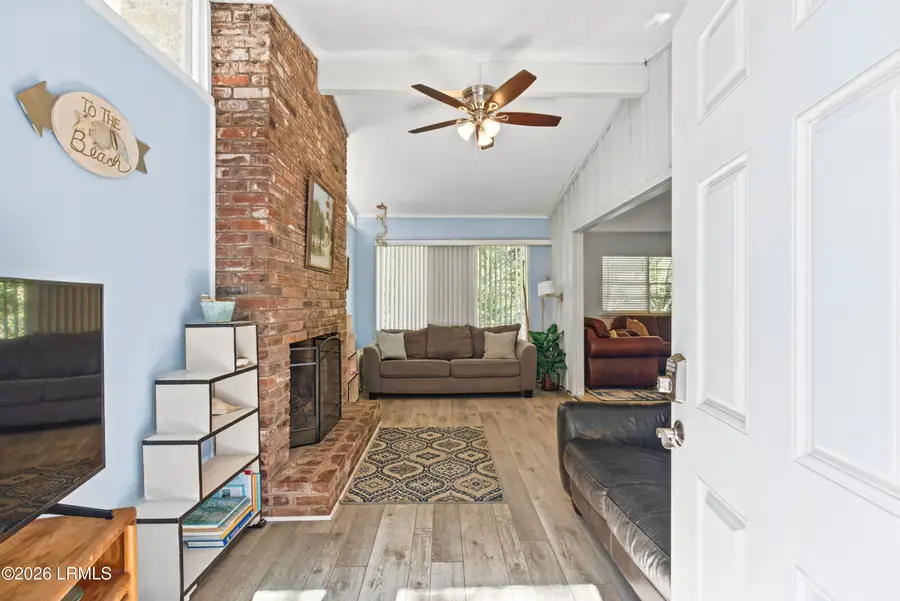 1 Robin Street, Hilton Head Island, SC 29928 - #3