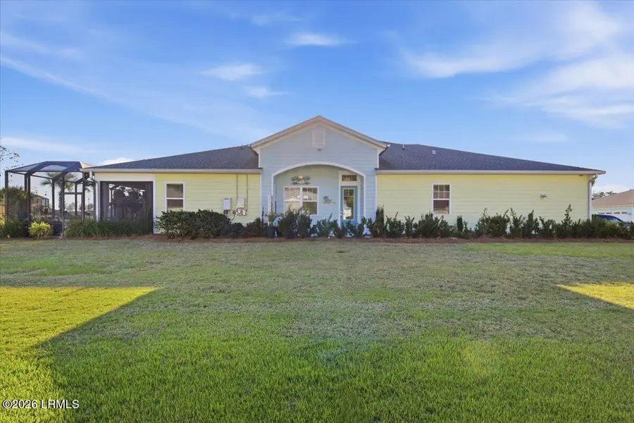 27 Flip Flop Court, Hardeeville, SC 29927 - #3