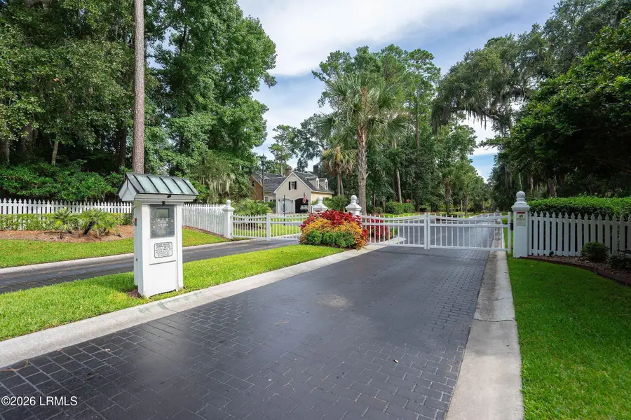228 De La Gaye Point, Beaufort, SC 29902 - #2