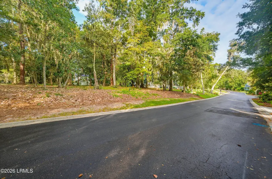 228 De La Gaye Point, Beaufort, SC 29902 - #3