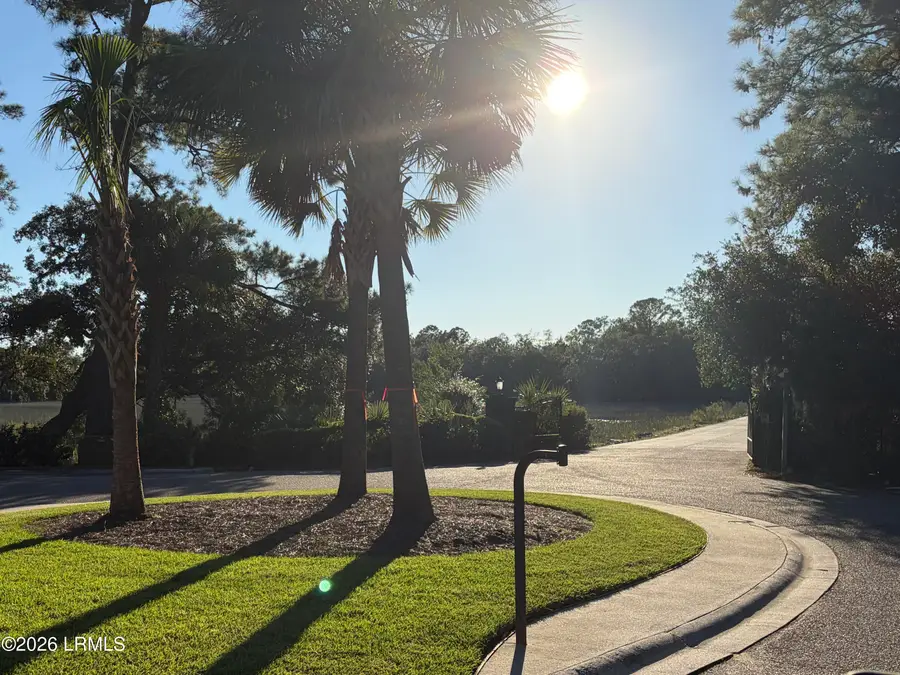 4 Governor Blake Drive, Beaufort, SC 29907 - #2