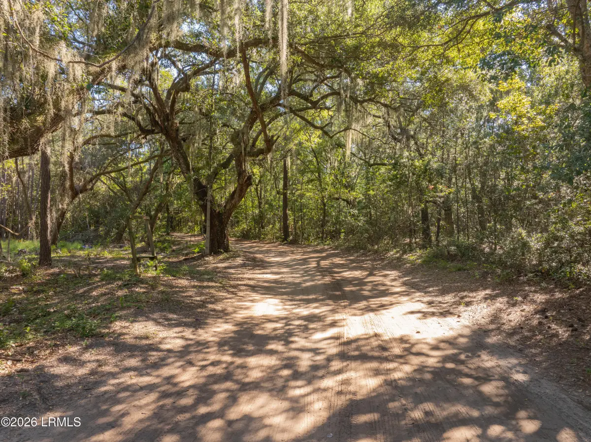 15 Chaplin Drive, Saint Helena Island, SC 29920 - #1