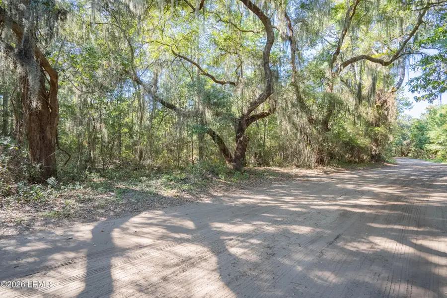 15 Chaplin Drive, Saint Helena Island, SC 29920 - #3