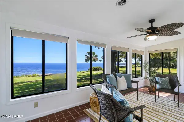 50 Honeysuckle Lane, Beaufort, SC 29907