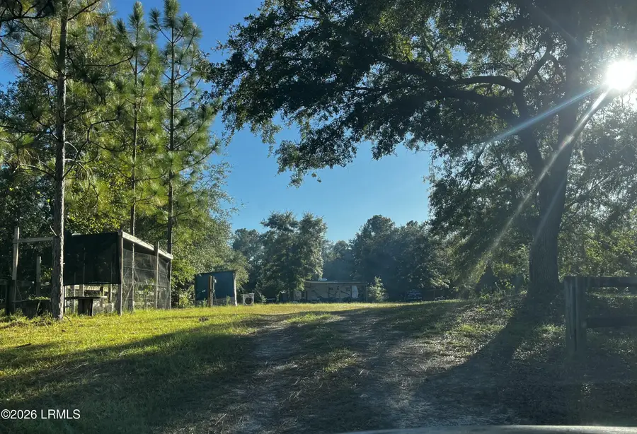 Tbd Beavers Road, Ridgeland, SC 29936 - #2