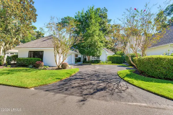 321 Westbrook Road, St. Helena Island, SC 29920