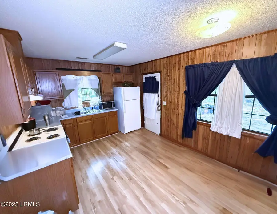 274 Capernaum Road, Bamberg, SC 29003 - #2