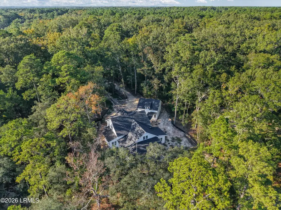 37 Rice Trunk Road, Okatie, SC 29909 - #2