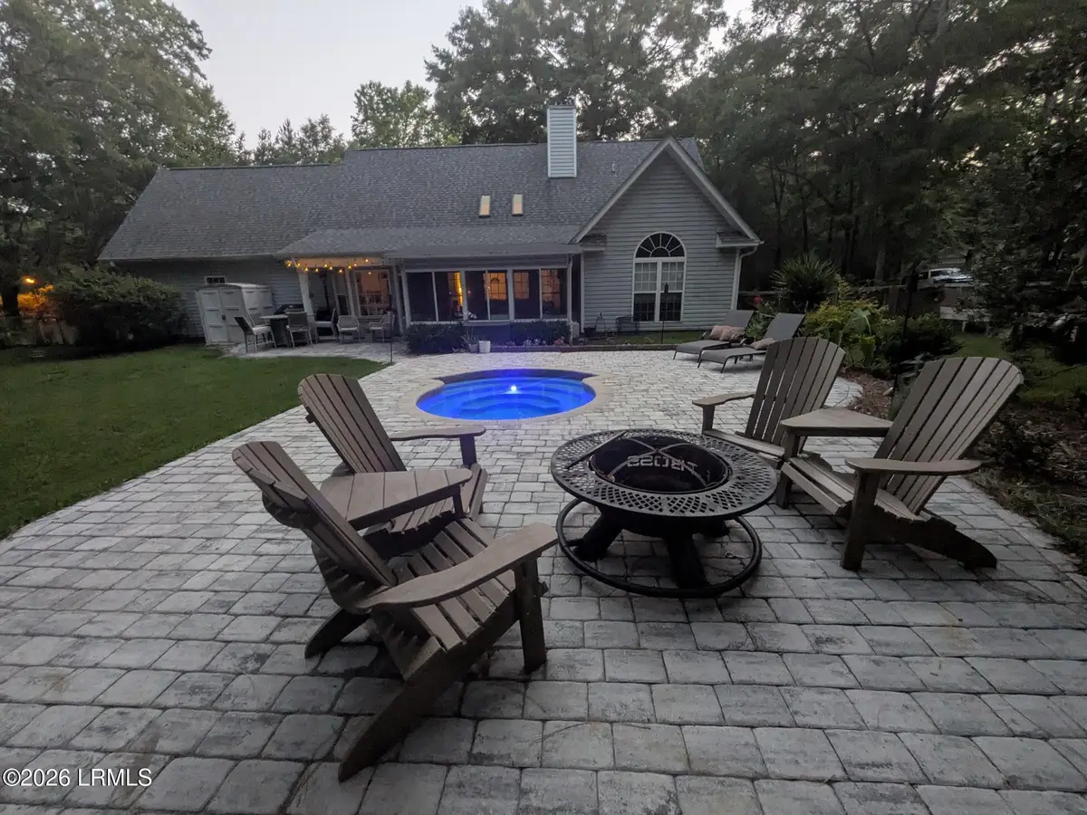 77 James F Byrnes Street, Beaufort, SC 29907 - #1
