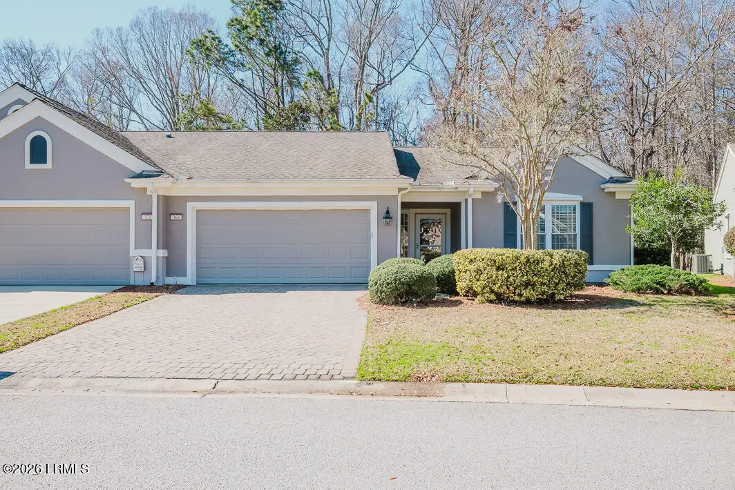 368 Landing Lane, Bluffton, SC 29909 - #1