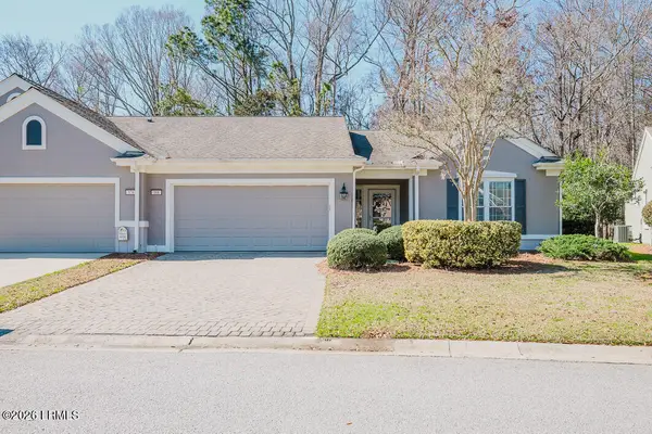 368 Landing Lane, Bluffton, SC 29909