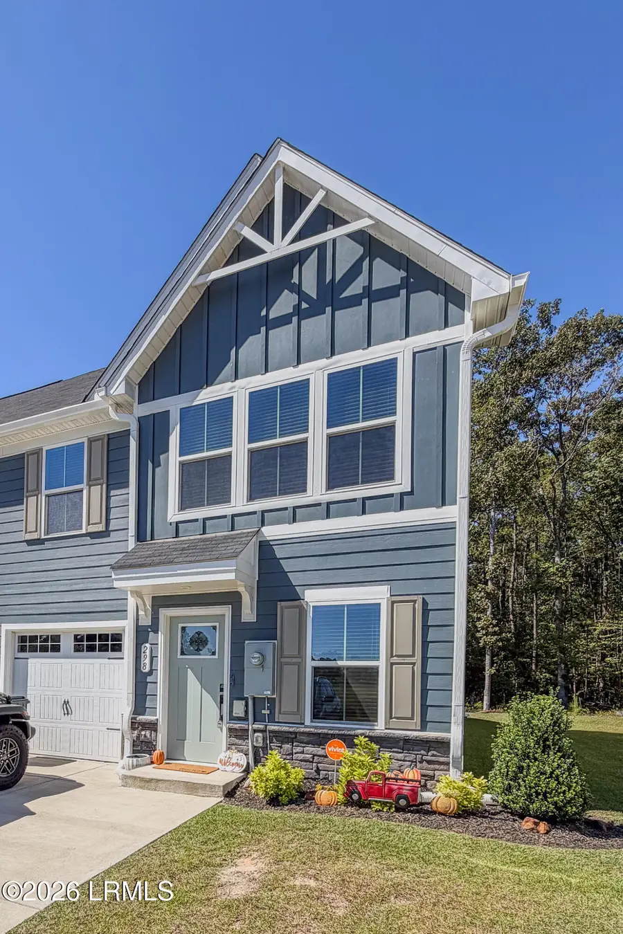 298 Picard Loop, Santee, SC 29142 - #2