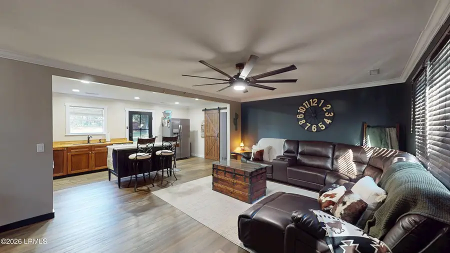 162 Dove Street, Ridgeland, SC 29936 - #2
