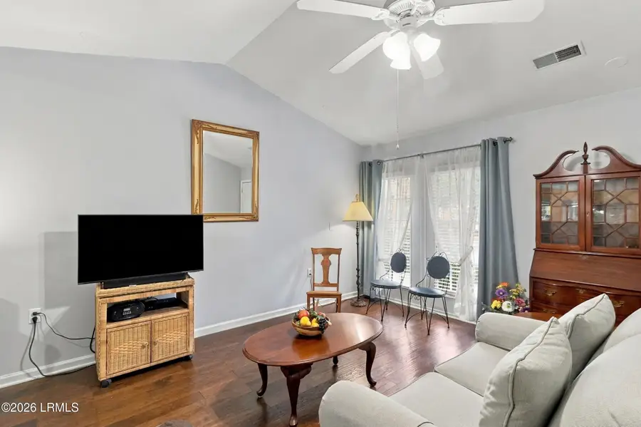 181 South Street, Bluffton, SC 29910 - #2