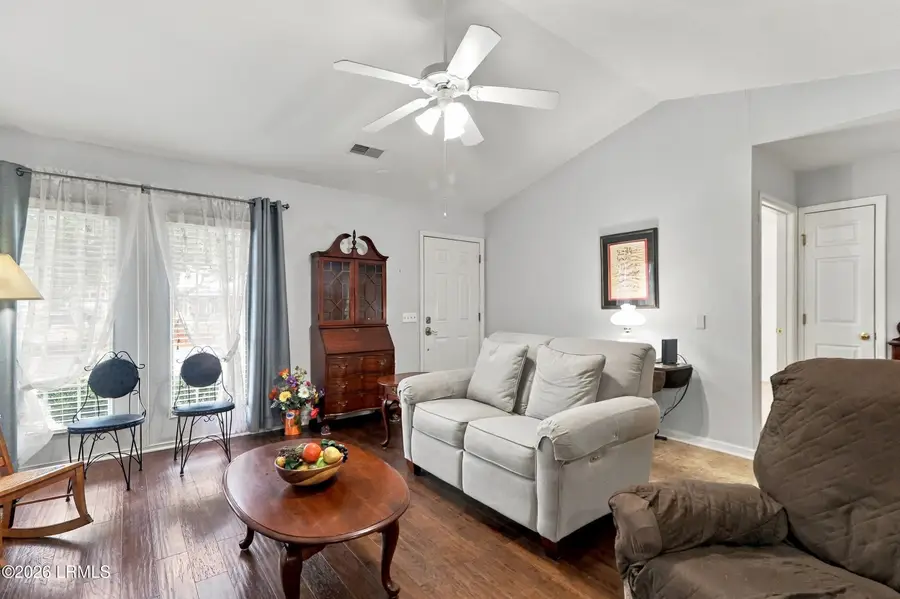 181 South Street, Bluffton, SC 29910 - #3