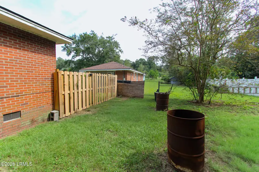 2808 Third Street, Beaufort, SC 29902 - #3