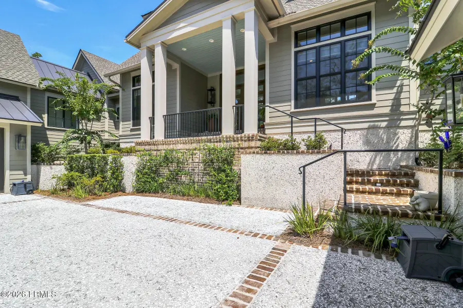 99 Inverness Drive, Bluffton, SC 29910 - #3