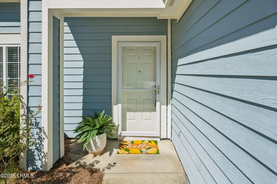 69 Padgett Drive, Bluffton, SC 29909 - #3