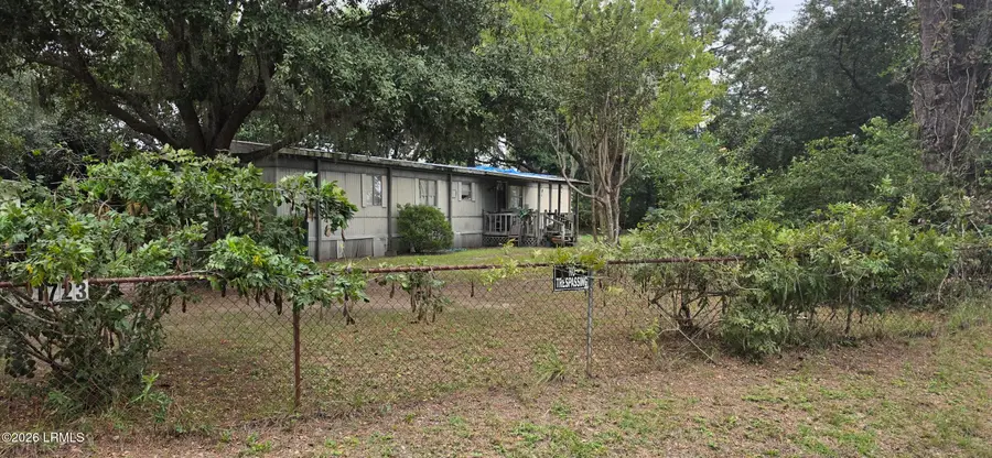 1723 Jasperstone Circle, Beaufort, SC 29906 - #2