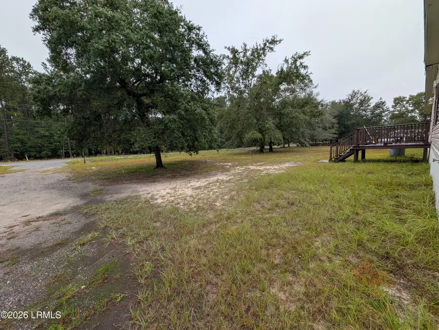 5969 Firetower Road, Ridgeland, SC 29936 - #3