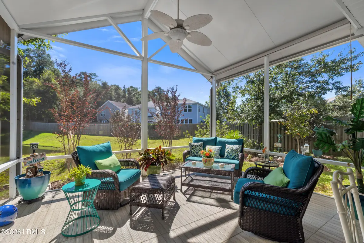 97 Isle Of Palms E, Bluffton, SC 29910 - #1
