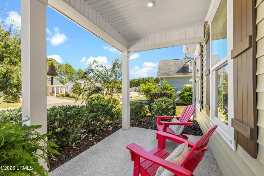 125 Carolina Oaks Avenue, Bluffton, SC 29909 - #2