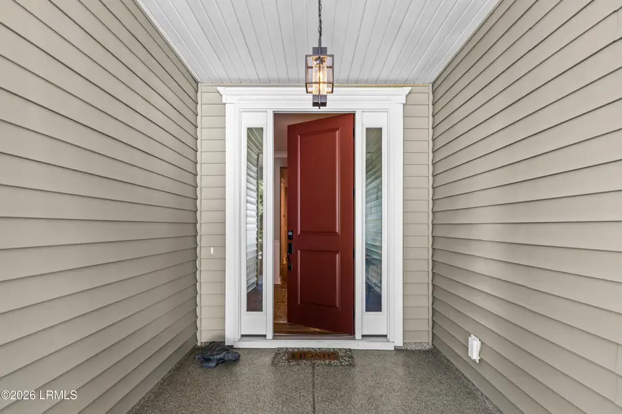 125 Carolina Oaks Avenue, Bluffton, SC 29909 - #3