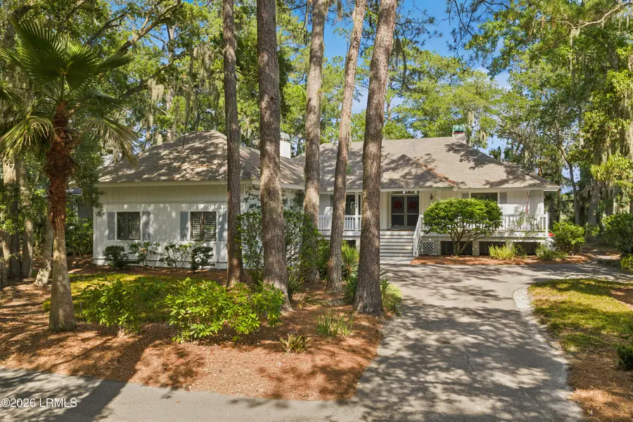 153 Dataw Drive, Saint Helena Island, SC 29920 - #3