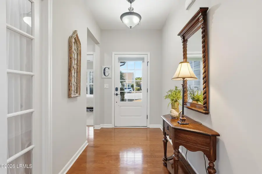 678 Nautical Lane, Bluffton, SC 29909 - #3