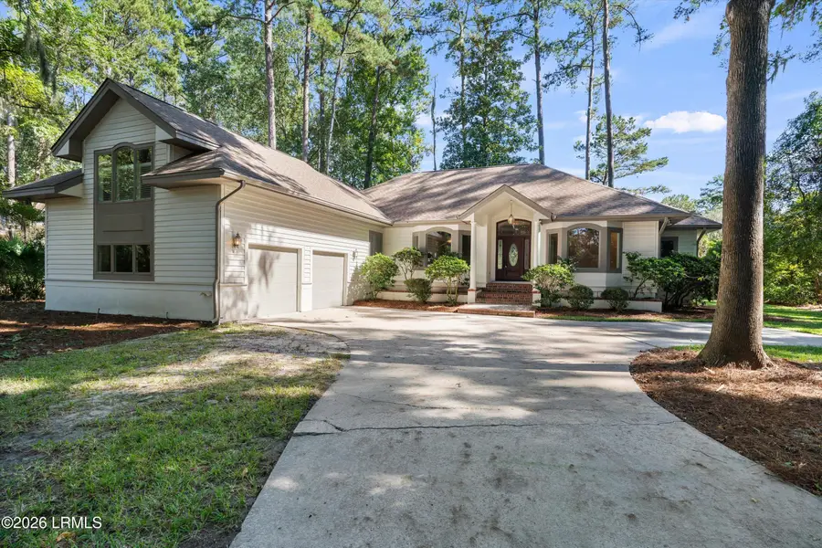 49 Winding Oak Drive, Okatie, SC 29909 - #2