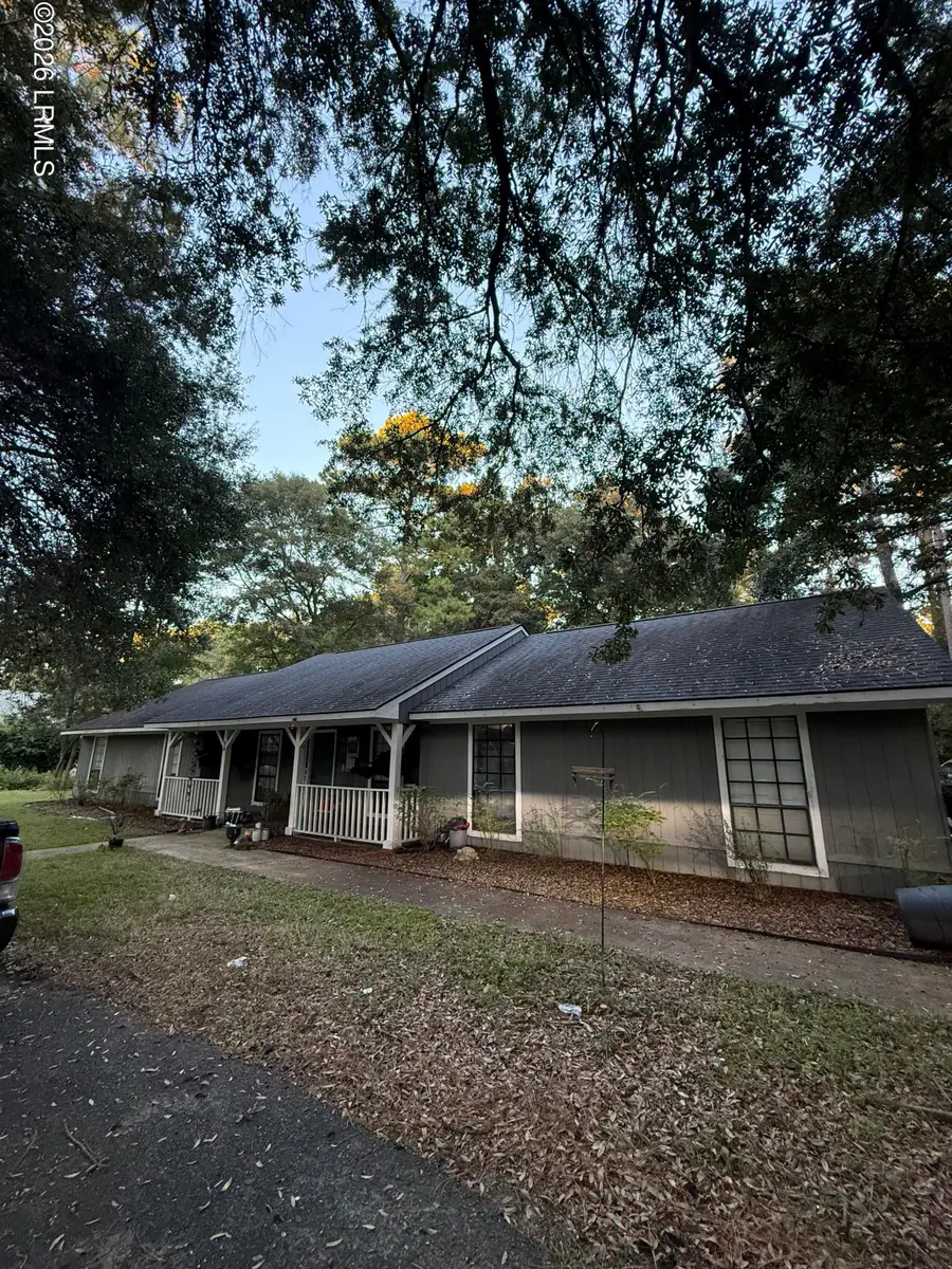 54 Wade Hampton Drive, Beaufort, SC 29907 - #2