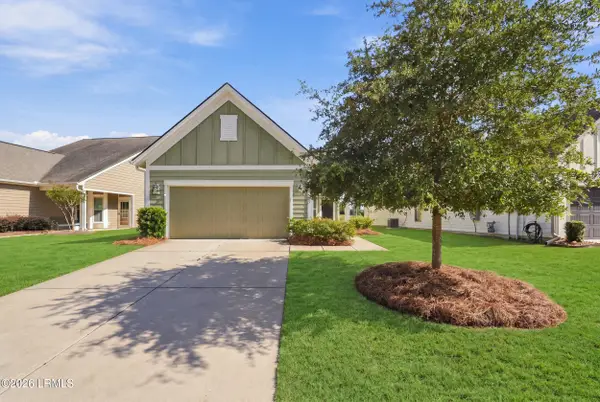 232 Springtime Court, Bluffton, SC 29909