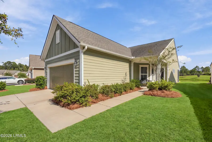 232 Springtime Court, Bluffton, SC 29909 - #2