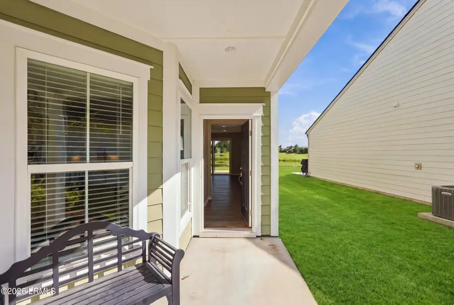 232 Springtime Court, Bluffton, SC 29909 - #3