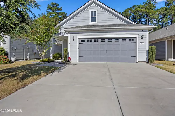 305 Blue Jay Lane, Bluffton, SC 29909