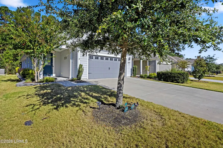 305 Blue Jay Lane, Bluffton, SC 29909 - #2
