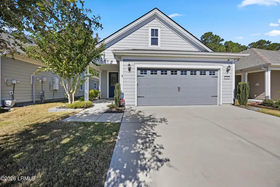 305 Blue Jay Lane, Bluffton, SC 29909 - #3