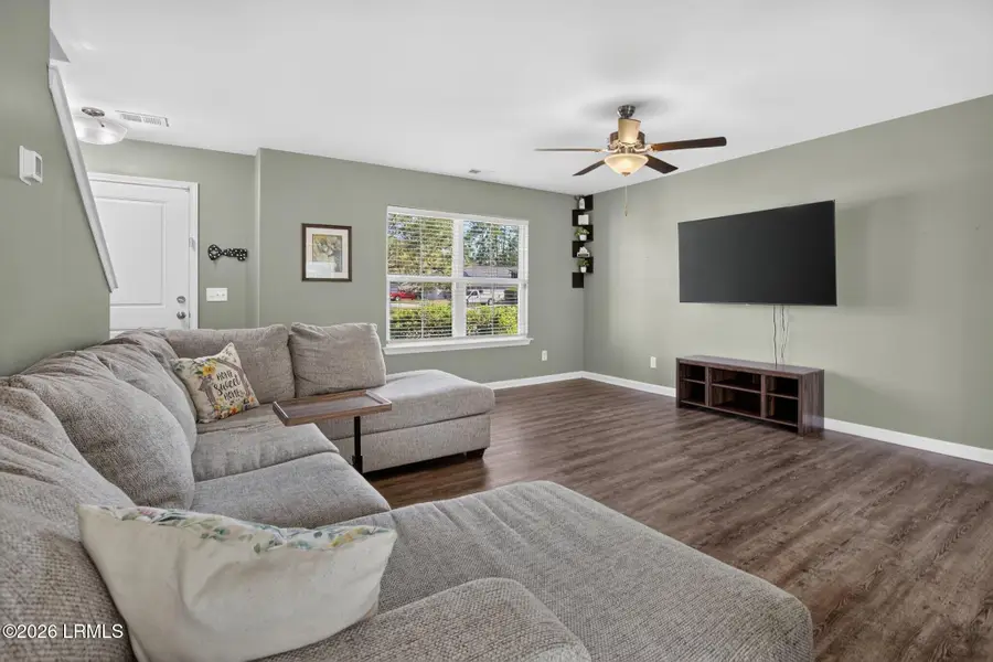 31 Jack Pine Road, Ridgeland, SC 29936 - #3