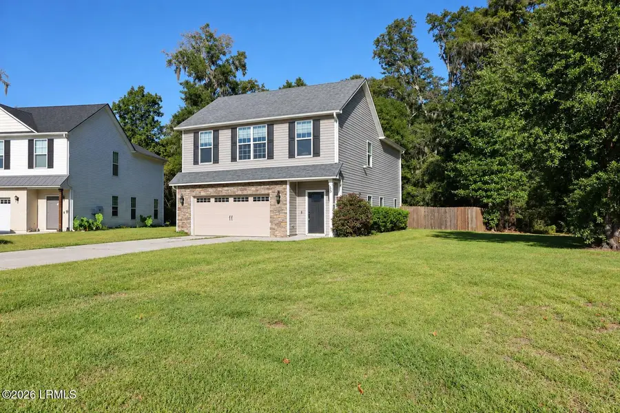 55 Spearmint Circle, Beaufort, SC 29906 - #2