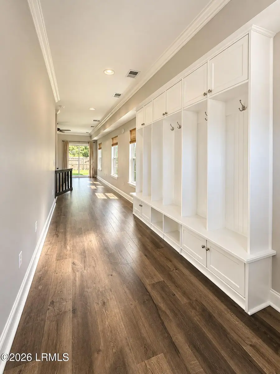 55 Spearmint Circle, Beaufort, SC 29906 - #3