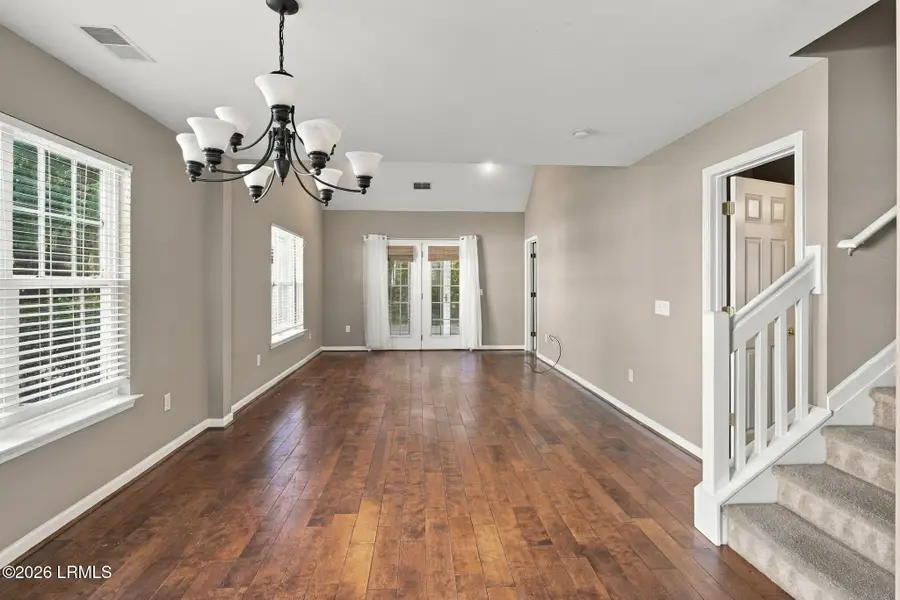 327 Cross Road, Bluffton, SC 29910 - #2