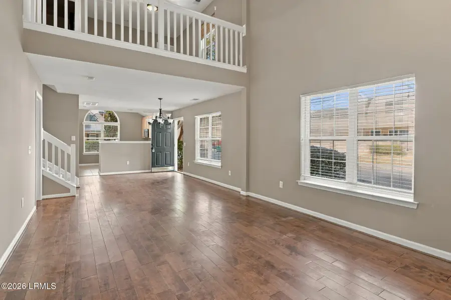 327 Cross Road, Bluffton, SC 29910 - #3