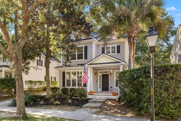 62 Westbury Park Way, Bluffton, SC 29910