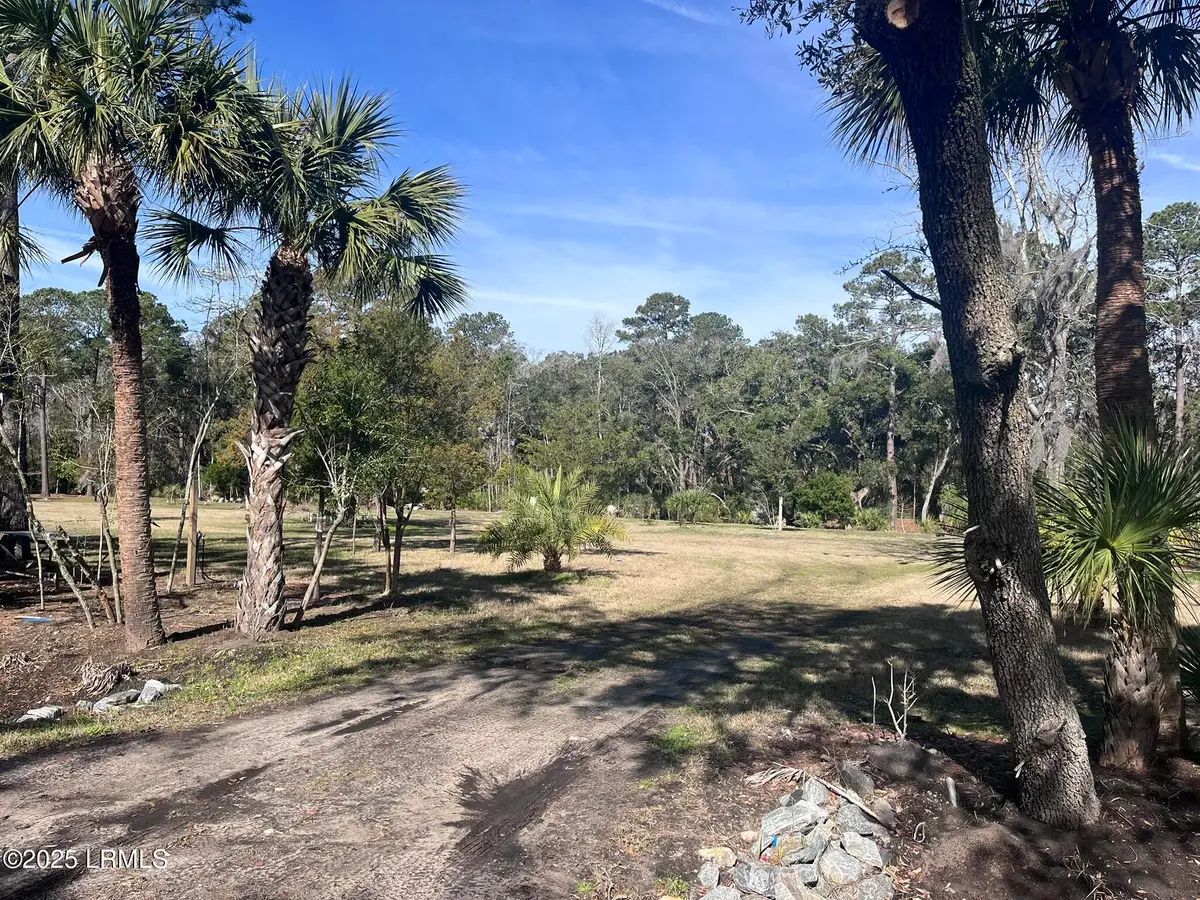 48 Meadowbrook Drive S, Beaufort, SC 29907 - #1