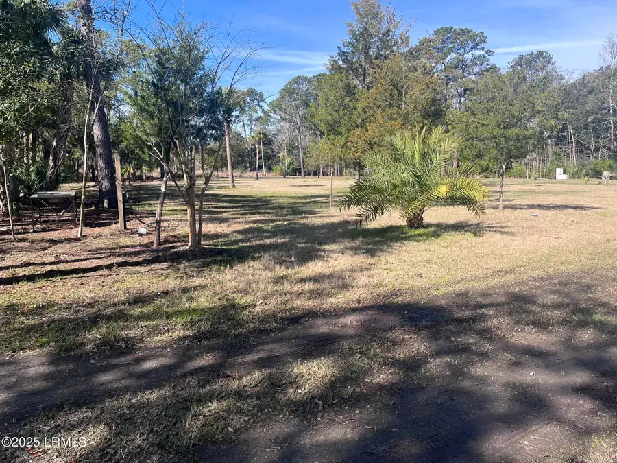 48 Meadowbrook Drive S, Beaufort, SC 29907 - #2