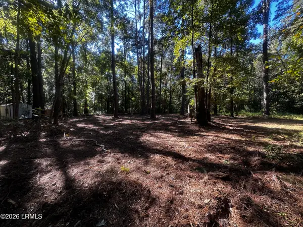 1492 Trask Parkway, Seabrook, SC 29940